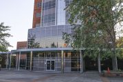 County seeks volunteers to serve on the Bicycle and Pedestrian Advisory Committee