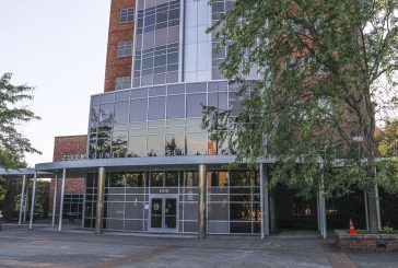 County seeks volunteers to serve on the Bicycle and Pedestrian Advisory Committee