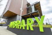 FVRL levy lid lift being approved by voters