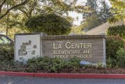 La Center School District responds to teachers’ union strike authorization vote