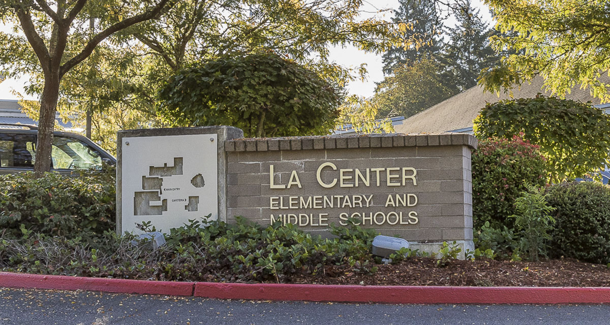 La Center School District officials responded to a teachers’ strike authorization vote, saying they anticipate school will start on time while negotiations continue.