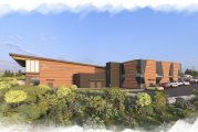 City of Ridgefield moving forward with Recreation and Community Center Project