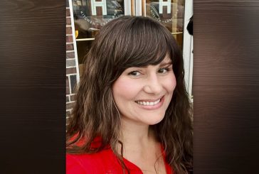 Letter: Open letter to Evergreen Public Schools regarding PSE collective bargaining