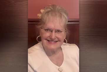 Letter: ‘The people who we elect to sit at that review table is a big deal’