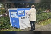 Republicans hopeful as primary results show two tight legislative races