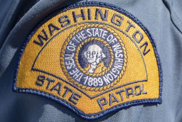 Battle Ground child exploitation operation leads to 12 arrests