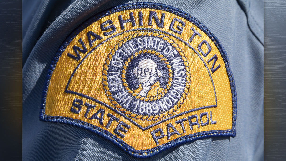 A multi-agency operation in Battle Ground led to 12 arrests for alleged child exploitation crimes, with WSP and partner agencies emphasizing their commitment to protecting youth.