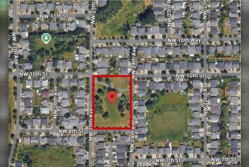 Battle Ground launches community survey: McConnell Park Master Plan, until Aug. 22