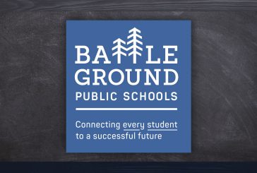 Battle Ground Public Schools seeks volunteers for citizen committee