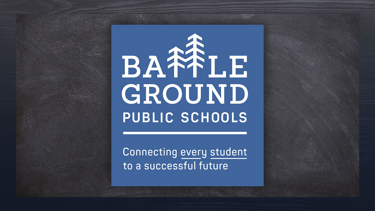 Battle Ground Public Schools invites parents, guardians, and residents to join its Citizens Advisory Committee, beginning Sept. 11 at Battle Ground High School.
