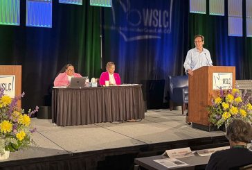 Where’s Gov. Bob Ferguson?