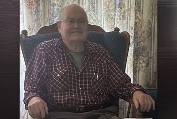 Letter: ‘If they have not compromised in the 15 years of planning the bridge, they never will’