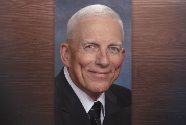 Letter: ‘I think most of the Democrats in the state legislature know how to read’