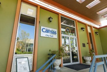 Camas considers opting out of C-TRAN