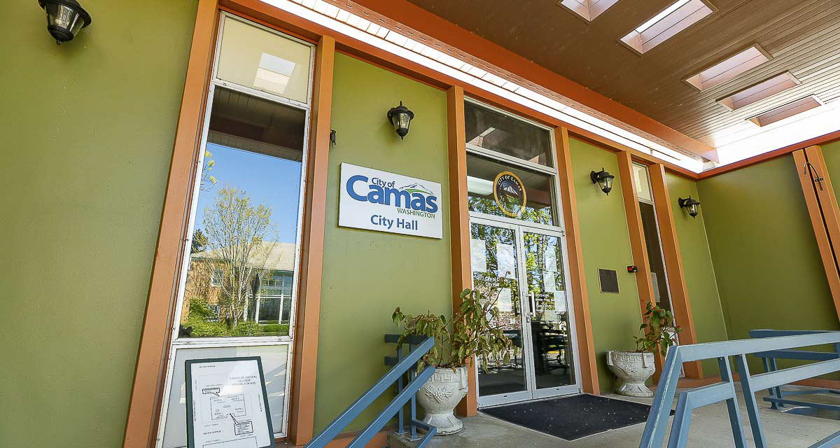 Camas city leaders say they may leave C-TRAN if the agency funds TriMet light rail operations, citing financial imbalance, loss of representation, and disproportionate costs to small cities.