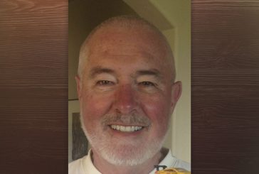 Letter: ‘The city should order the Lacamas Shores HOA to restore its biofilter to its original condition’