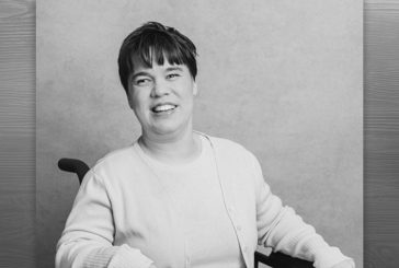 Letter: ‘Public safety is a must-vote Brad Benton’