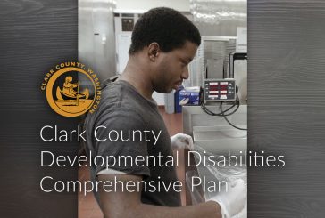 Clark County Developmental Disabilities Advisory Board seeks input for plan