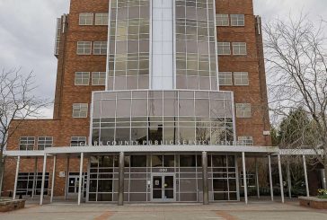 County Council seeking volunteers for Planning Commission