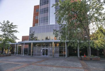 Applications for 2025-2027 Homeless Crisis Response System Severe Weather Response funds available Aug. 11