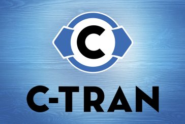 WSDOT denies C-TRAN Board Composition Review Committee’s 3-3-3 plan