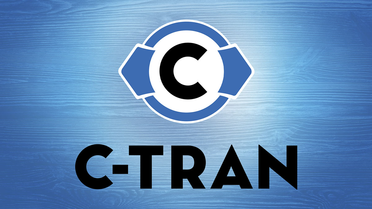 WSDOT rejected the review committee’s 3-3-3 board plan, citing proportional representation by population; a 4-3-2 option is expected next, which would reduce smaller cities’ seats.