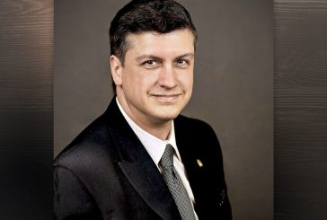 Letter: ‘Every deaf child deserves the right to life, bodily autonomy, language fluency, and to be recognized as a whole person’