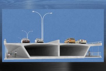 Opinion: ‘The obvious conclusion is to take a simpler, more affordable first step to improving our regional transportation issues’