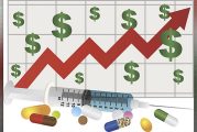 Opinion: Does more Medicaid mean fewer ER visits?