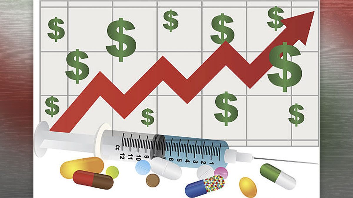 Elizabeth New (Hovde) analyzes research on Medicaid expansion and ER use, arguing that Washington’s own policies — not just federal reforms — drive rising health care costs and access challenges.