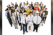Opinion: Workers who strike need to be warned double pay is a no-no