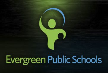 Statement from Evergreen Public Schools on PSE Large Group bargaining