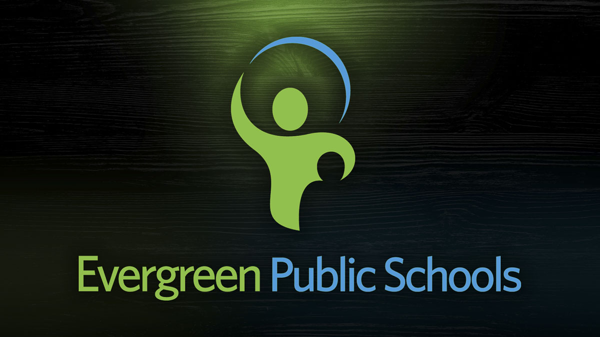 Evergreen Public Schools said union members went on strike Tuesday despite a delayed school start, with the district stating it remains ready to bargain under budget constraints.