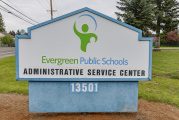 Evergreen Public Schools will delay start of 2025-26 school year by one week