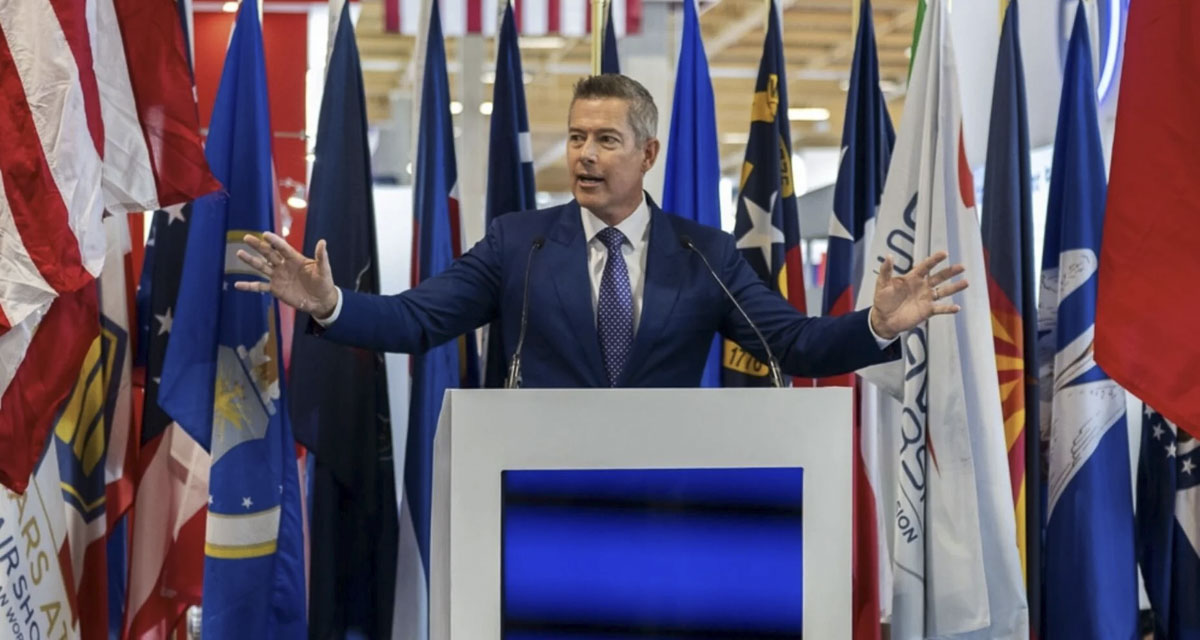 A Washington-issued CDL is under scrutiny after Harjinder Singh, later charged in a triple fatal crash in Florida, exposed licensing and enforcement failures across three states.