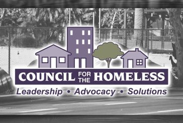 Homeless Crisis Response System report released 