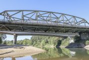 Expect delays on I-5 in Clark County for annual bridge inspections Aug. 18-21