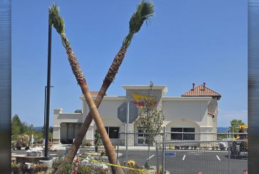 Ridgefield prepares itself for In-N-Out Burger mania with opening set for Aug. 20