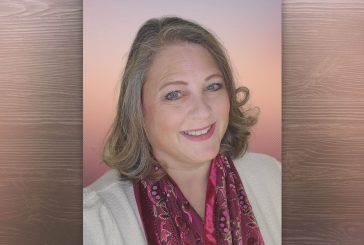 Jennifer Heine-Withee in race for Battle Ground School Board Position 1