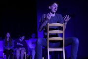 Journey Theater to offer daytime classes during the 2025-2026 school year