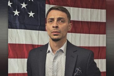 Letter: The foreign hand in Vancouver’s future, and who’s really running our city?