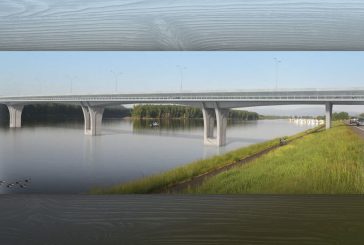 Opinion: ‘Ideas for future solutions should not be vetted through the lens of what Oregon leaders will or will not approve’