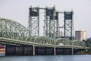 Opinion: ‘The thing I dislike most about the (I-5 Bridge replacement) project’