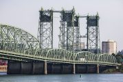 Opinion: ‘The thing I dislike most about the (I-5 Bridge replacement) project’