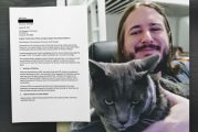 Letter: Kim Harless, Pokémon, and a $29,750 conflict of interest