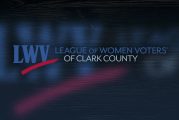 League of Women Voters presents panel on Clark County Charter