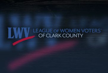 League of Women Voters presents panel on Clark County Charter