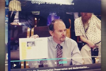 Opinion: ‘Tolling is about changing behavior’