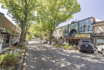 Opinion: Homeless response is ‘buying failure with an expensive price tag’