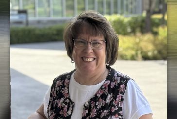 Letter: ‘At the heart of my campaign is a philosophy that places students first’